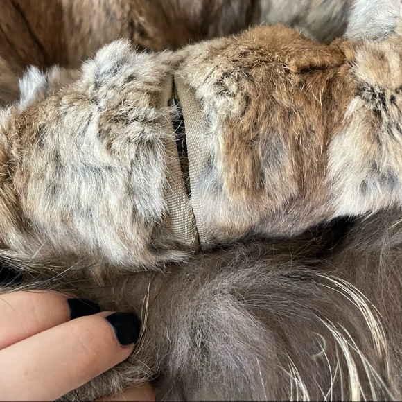 Parajumpers Masterpiece Down Parka - Picture 10 of 16